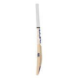 DSC PEARLA 5000 ENGLISH WILLOW CRICKET BAT 24
