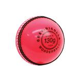 GRAY-NICOLLS WONDERBALL CRICKET BALL