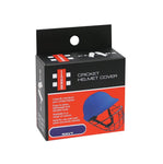GN CLADS HELMET COVER