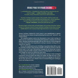 DYNAMIC COACHING CRICKET BOOK
