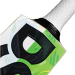 DSC SPLIIT SPEED ENGLISH WILLOW CRICKET BAT 24