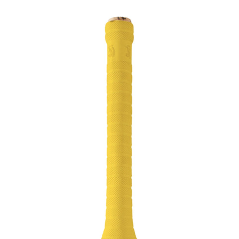 KOOKABURRA PLAYERS CRICKET BAT GRIP