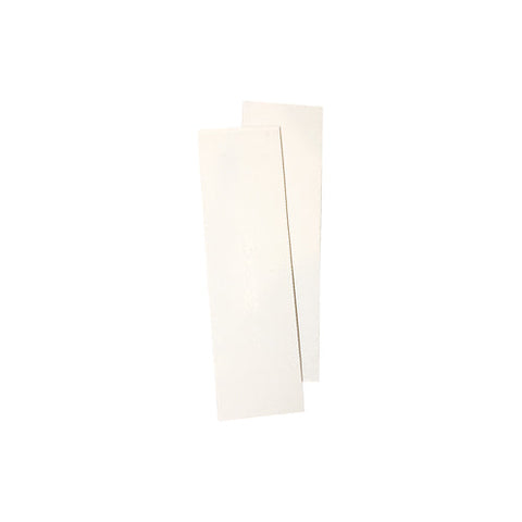 KOOKABURRA TOE GUARD
