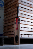 GRAY-NICOLLS SCOOP PRO BALANCE PLAYERS CRICKET BAT