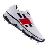 GRAY-NICOLLS PLAYERS 2.0 FULL SPIKE