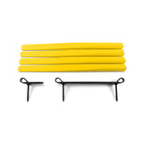 SKLZ CRICKET STUMPS FLEXI SET