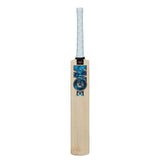 GUNN & MOORE DIAMOND L540 404 TTN ENGLISH WILLOW BAT JUNIOR 24