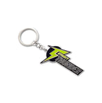 BBL T20 KEY RING