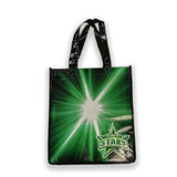 BIG BASH LEAGUE BBL SHOPPING BAGS
