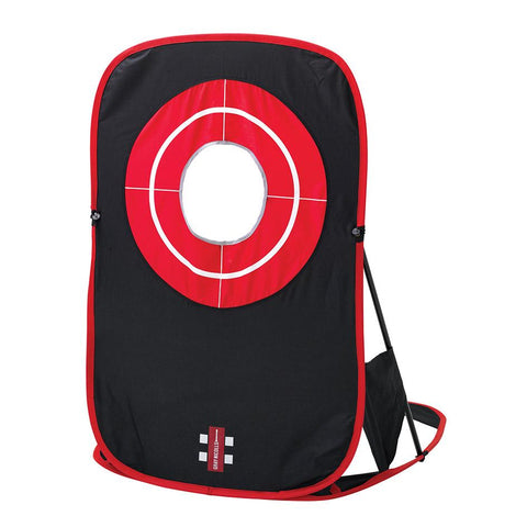 GRAY-NICOLLS GN  MULTI PURPOSE TARGET NET