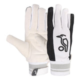 KOOKABURRA PRO PLAYERS REPLICA KEEPING INNERS