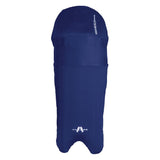 GRAY-NICOLLS CLADS WICKET KEEPING PAD COVERS