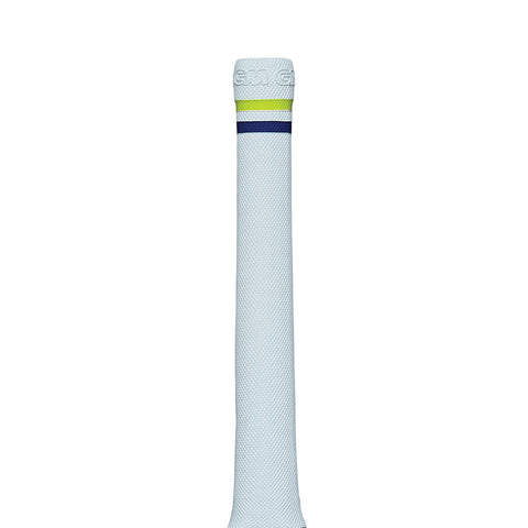 GUNN & MOORE PRO-LITE CRICKET BAT GRIP