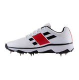 GRAY-NICOLLS PLAYERS 2.0 FULL SPIKE