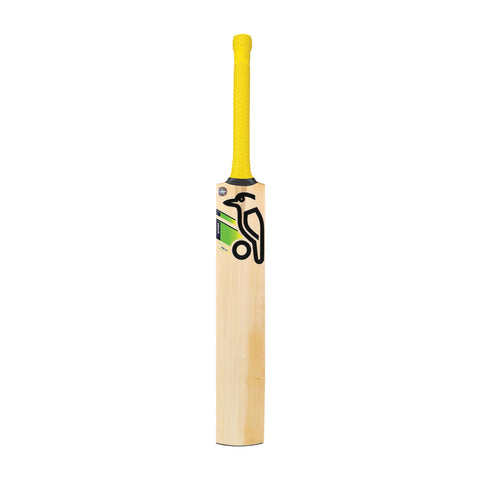 KOOKABURRA KAHUNA PRO 3.0 ENGLISH WILLOW CRICKET BAT JUNIOR