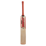 MRF GENIUS GRAND DIAMOND CRICKET BAT JUNIOR