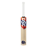 DSC KRUNCH CALIBRE ENGLISH WILLOW CRICKET BAT 24 JUNIOR