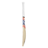 DSC KRUNCH CALIBRE ENGLISH WILLOW CRICKET BAT 24 JUNIOR
