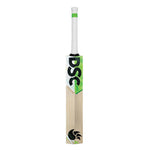 DSC SPLIIT SURGE ENGLISH WILLOW CRICKET BAT 24 JUNIOR