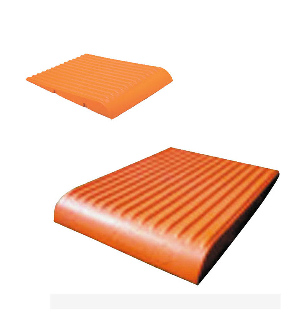 KATCHET (Slips Cradle Ramp) – Sports Maniac Australia