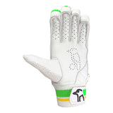 KOOKABURRA KAHUNA PRO 1.0 BATTING GLOVES