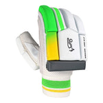 KOOKABURRA KAHUNA PRO 5.0 BATTING GLOVES