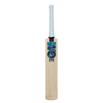 GUNN & MOORE DIAMOND L540 SIGNATURE TTN ENGLISH WILLOW BAT 24