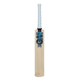 GUNN & MOORE DIAMOND L540 SIGNATURE TTN ENGLISH WILLOW BAT 24