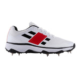 GRAY-NICOLLS PLAYERS 2.0 FULL SPIKE