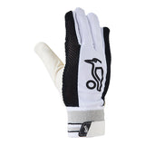 KOOKABURRA PRO 1.0 CRICKET WICKET KEEPING INNERS