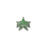 BBL T20 LOGO PIN