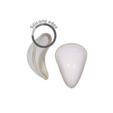 AERO GROIN PROTECTOR