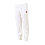 GRAY-NICOLLS LEGEND CRICKET TROUSERS CREAM