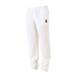 GRAY-NICOLLS LEGEND CRICKET TROUSERS CREAM
