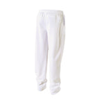 GRAY-NICOLLS LEGEND CRICKET TROUSERS CREAM