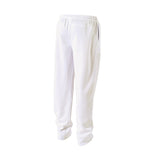 GRAY-NICOLLS LEGEND CRICKET TROUSERS CREAM