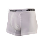 GRAY-NICOLL GN CRICKET TRUNKS 2021 MENS