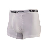 GRAY-NICOLL GN CRICKET TRUNKS 2021 MENS