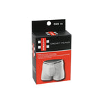 GRAY-NICOLL GN CRICKET TRUNKS 2021 MENS