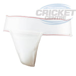 KOOKABURRA JOCK STRAP