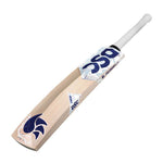 DSC PEARLA 5000 ENGLISH WILLOW CRICKET BAT 24