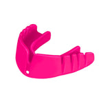 OPRO MOUTHGUARD SNAP FIT YOUTH (UNDER 10YRS)