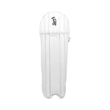 KOOKABURRA PRO 1.0 KEEPING PADS