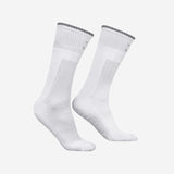 SHREY MASTER GRIP PLUS SOCKS