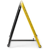 SKLZ DUAL REBOUNDER