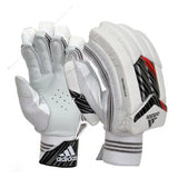 adidas INCURZA 5.0 BATTING GLOVES