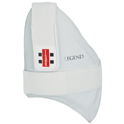 GRAY-NICOLLS LEGEND CRICKET INNER THIGH PAD
