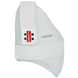 GRAY-NICOLLS LEGEND CRICKET INNER THIGH PAD