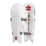 GRAY-NICOLLS ULTRA LIGHT AMBI CRICKET BATTING PADS