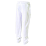 GRAY-NICOLLS LEGEND CRICKET TROUSERS CREAM